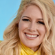 Image for article titled Heidi Montag Is Walking Around L.A. Eating Bags of Organs, Apparently